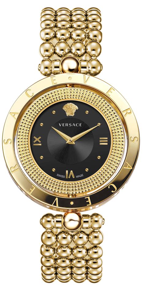 versace eon|Versace Eon Watch .